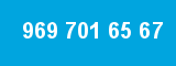 969 701 65 67